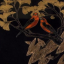 Vente par "Jonquet SVV" du 15/06/2017 - Objets d'art (lot n°40)